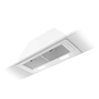 Elica páraelszívó ERA C WH/A/72