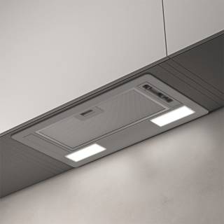 Elica - Páraelszívó ERA GR/A/52