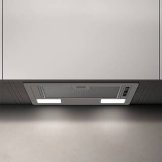 Elica páraelszívó ERA GR/A/52