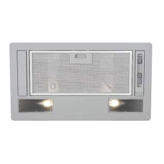 Elica páraelszívó ERA GR/A/52