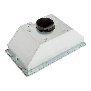 Elica páraelszívó ERA GR/A/52