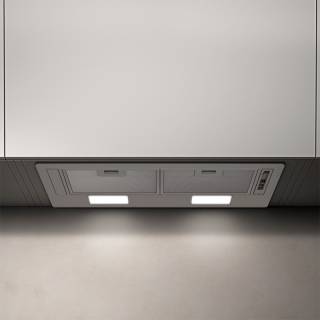 Elica - Páraelszívó ERA GR/A/72