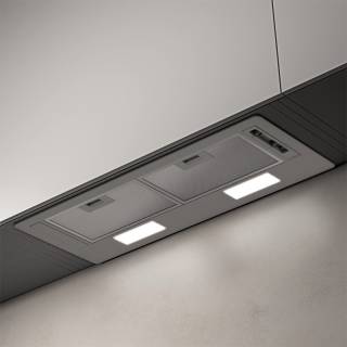 Elica - Páraelszívó ERA GR/A/72