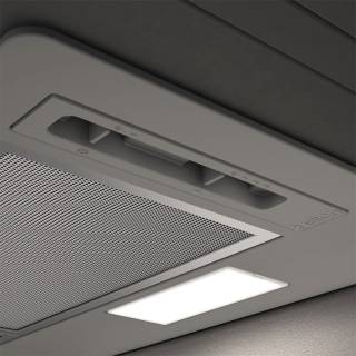 Elica - Páraelszívó ERA GR/A/72