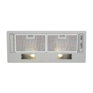 Elica - Páraelszívó ERA GR/A/72