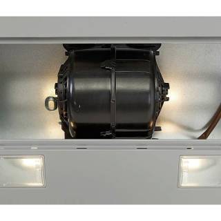 Elica - Páraelszívó ERA GR/A/72