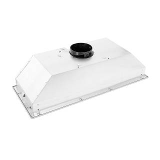 Elica - Páraelszívó ERA GR/A/72