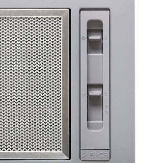 Elica - Páraelszívó ERA GR/A/72