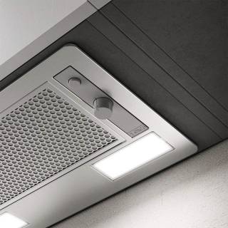 Elica - Páraelszívó ERA S IX/A/72