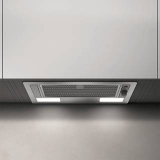 Elica - Páraelszívó ERA S IX/A/52