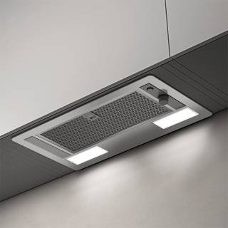 ELICA páraelszívó ERA S IX/A/52