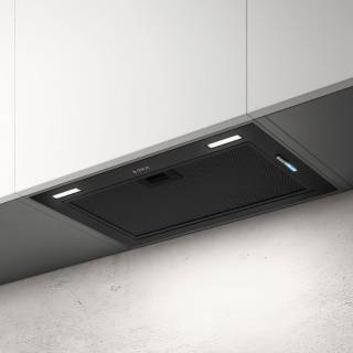 ELICA - Páraelszívó FOLD BL MAT/A/52 + Ajándék hűtőtáska