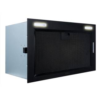 ELICA - Páraelszívó FOLD BL MAT/A/52 + Ajándék hűtőtáska