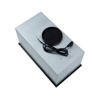 ELICA - Páraelszívó FOLD BL MAT/A/52 + Ajándék hűtőtáska