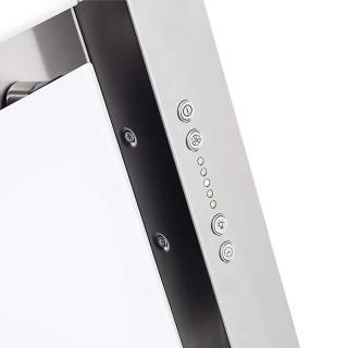 Elica - Páraelszívó INN 2.0 IX/A/52