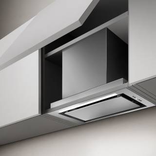 Elica - Páraelszívó INN 2.0 IX/A/52