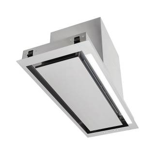 Elica - Páraelszívó INN 2.0 IX/A/52