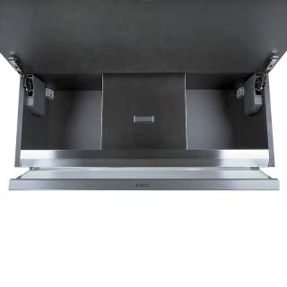 ELICA páraelszívó LEVER IX/A/116