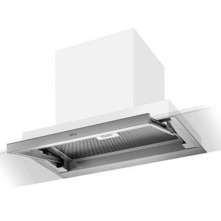 ELICA páraelszívó LEVER IX/A/56