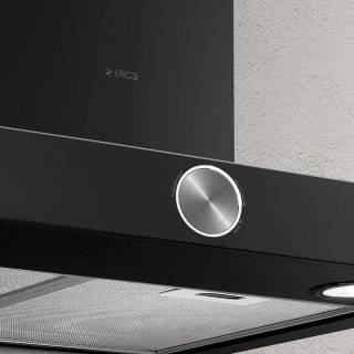 Elica páraelszívó LOL BL/A/60