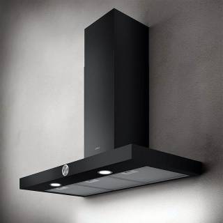 Elica páraelszívó LOL BL/A/90