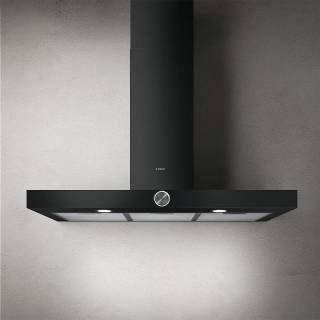 Elica páraelszívó LOL BL/A/90