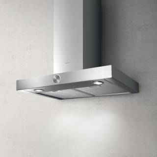 Elica páraelszívó LOL IX/A/60