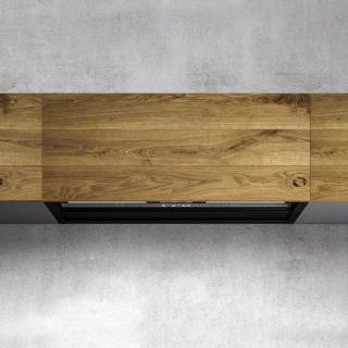 Elica páraelszívó RULES NAKED/F/120