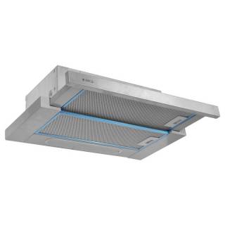 Elica - Páraelszívó SLIMMY STD GRIX/A/50