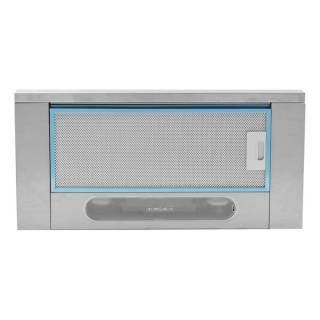 Elica - Páraelszívó SLIMMY STD GRIX/A/50