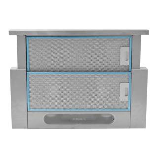 Elica - Páraelszívó SLIMMY STD GRIX/A/50