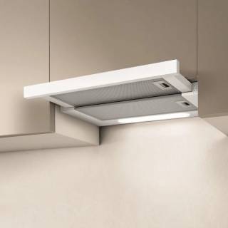 Elica - Páraelszívó SLIMMY STD WH/A/50