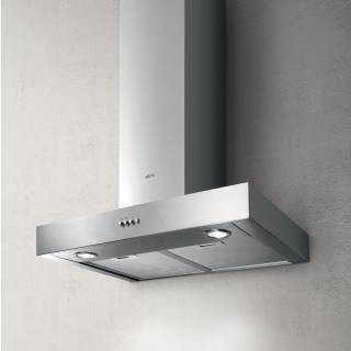 Elica páraelszívó SPOT NG H6 IX/A/60