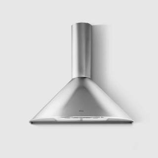 Elica páraelszívó TONDA IX F/60