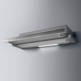 TurboAir - Páraelszívó TT14 LX/GRX/F/90