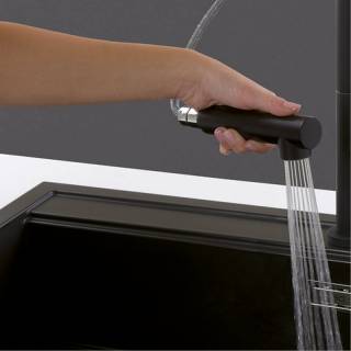 elleci aluna plus g40 csaptelep