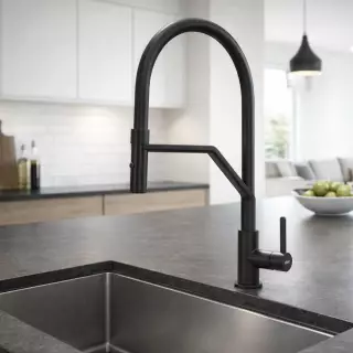 elleci mokeclbk csaptelep kep