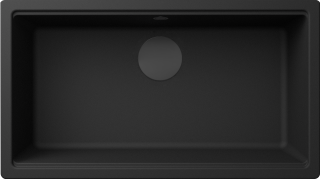 elleci LG213040BSOBKM kép