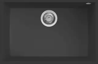 elleci LGQ12040BSO kép