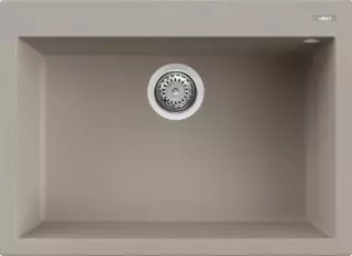 elleci LGQ12043 kép