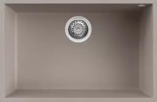 elleci LGQ12043BSO kép