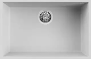 elleci LGQ12068BSO kép