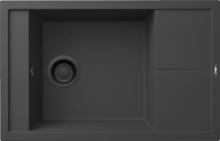 elleci LGU30540BKM kép