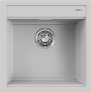 ELLECI - Mosogatótálca Best 104 Workstation K88 Cloud