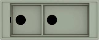 elleci LKM59082FBXCB