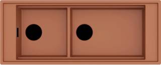 elleci LKM59083FBXCB