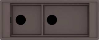 elleci LKM59087FBXCB