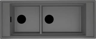 elleci LKM59099FBXCB