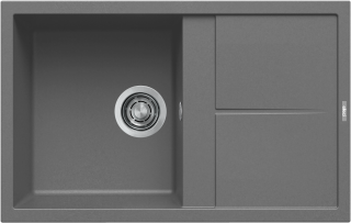 elleci LKU30099 kép