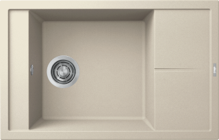 elleci LKU30595 kép